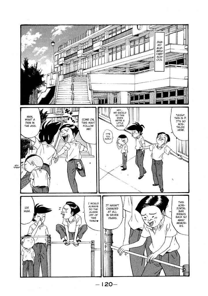 Chapter 150 - Page 6