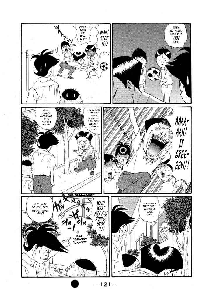 Chapter 150 - Page 7