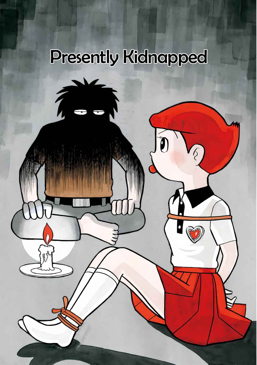 Chapter 11 - Page 1