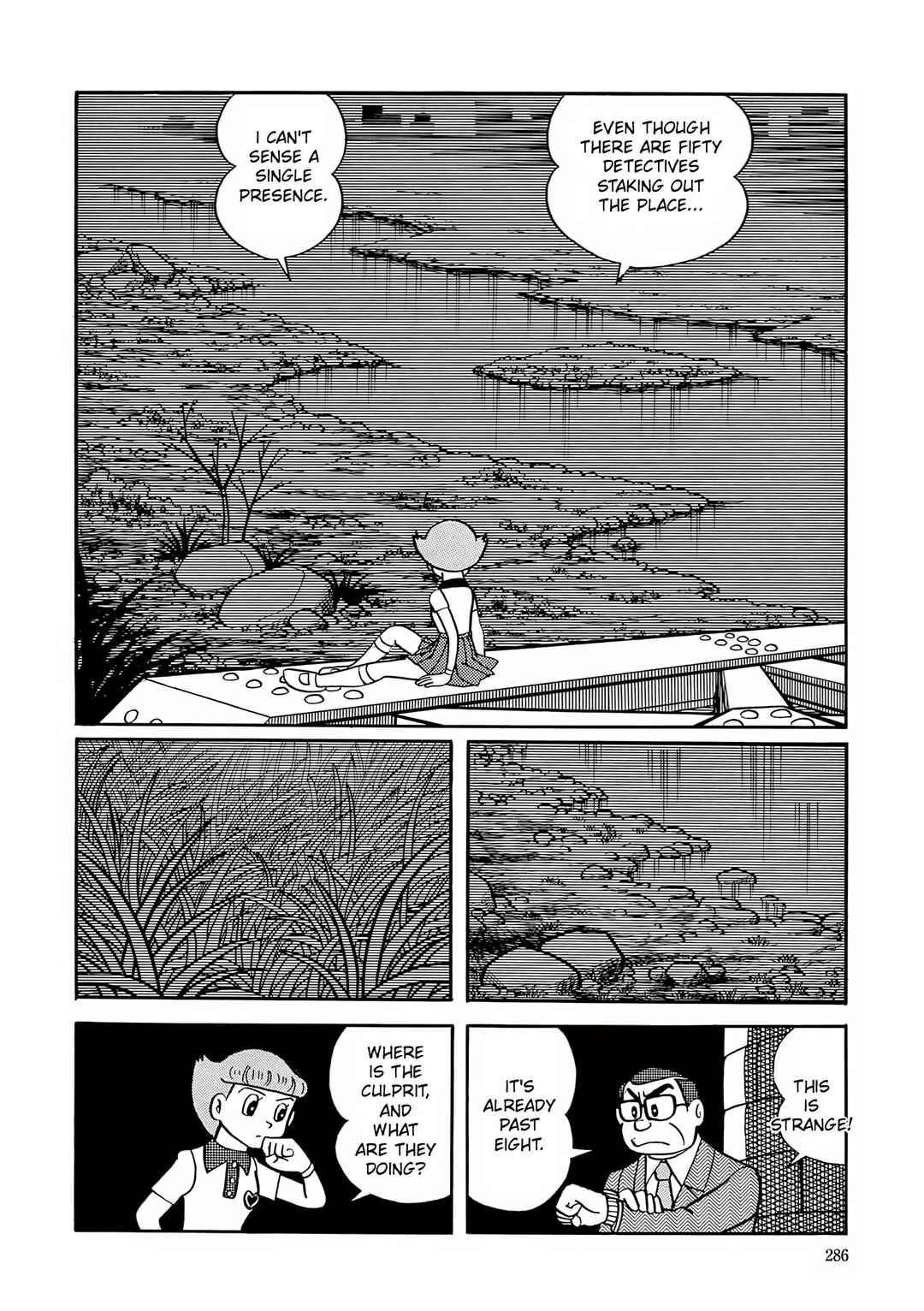 Chapter 11 - Page 12