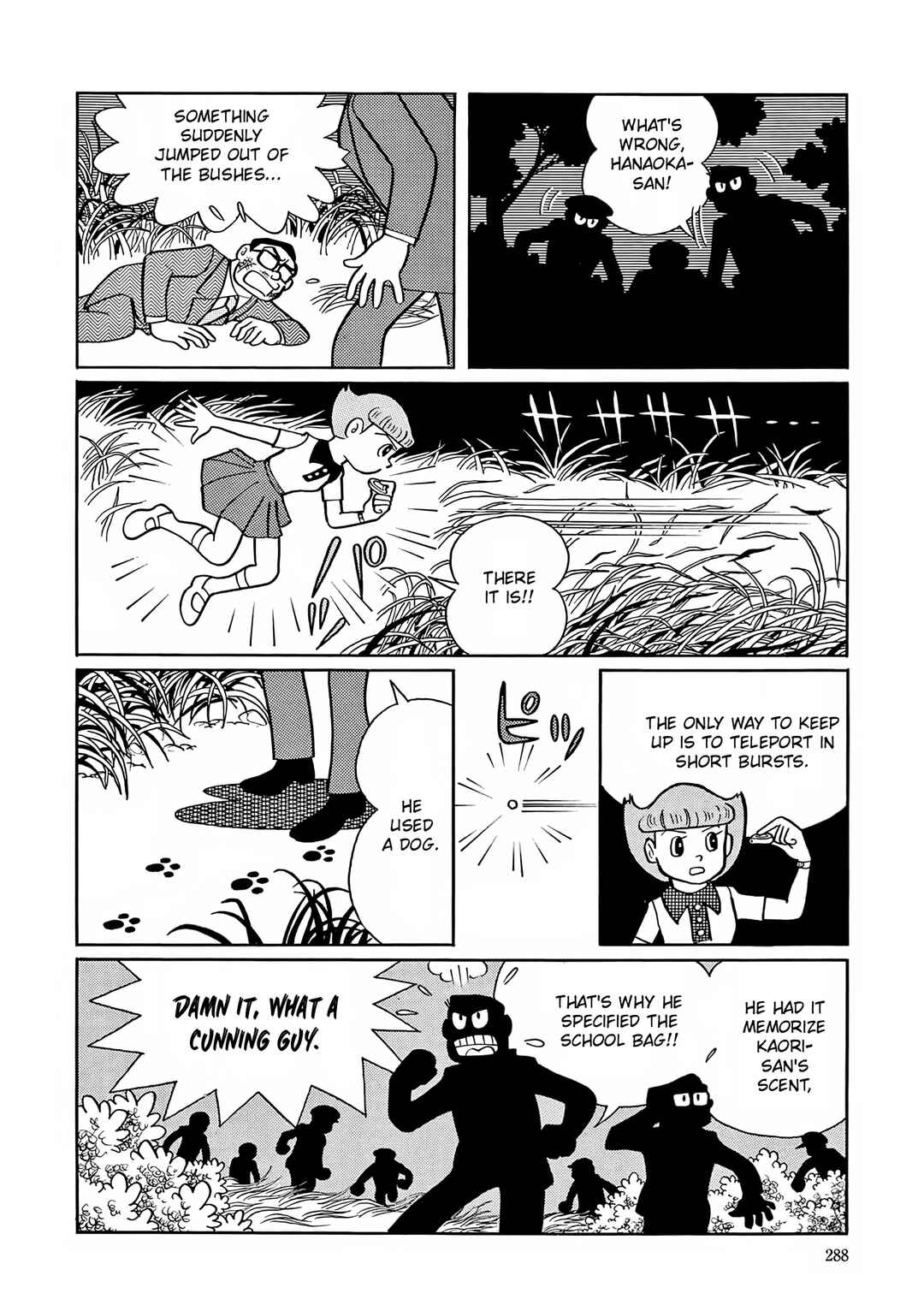 Chapter 11 - Page 14