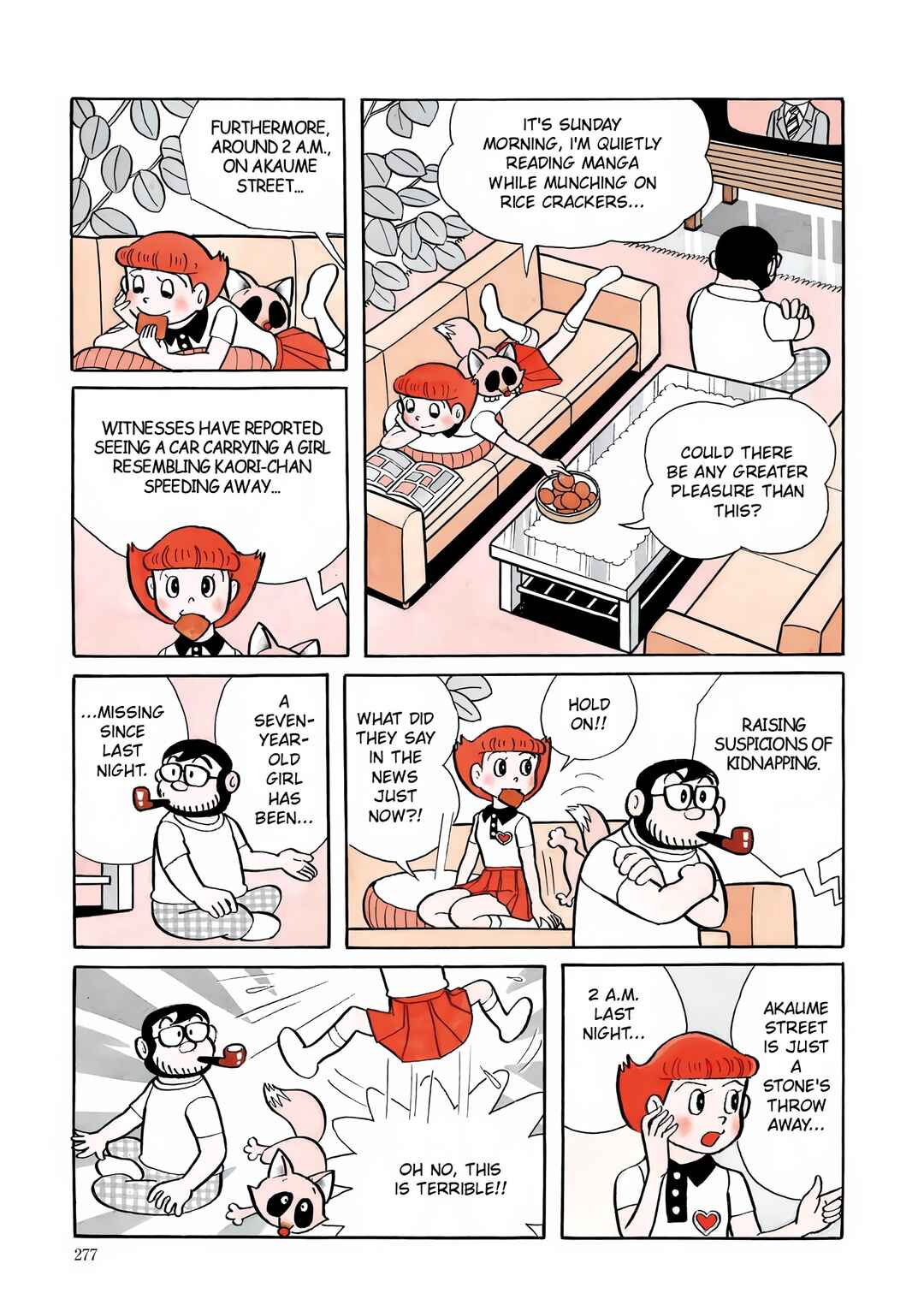 Chapter 11 - Page 3