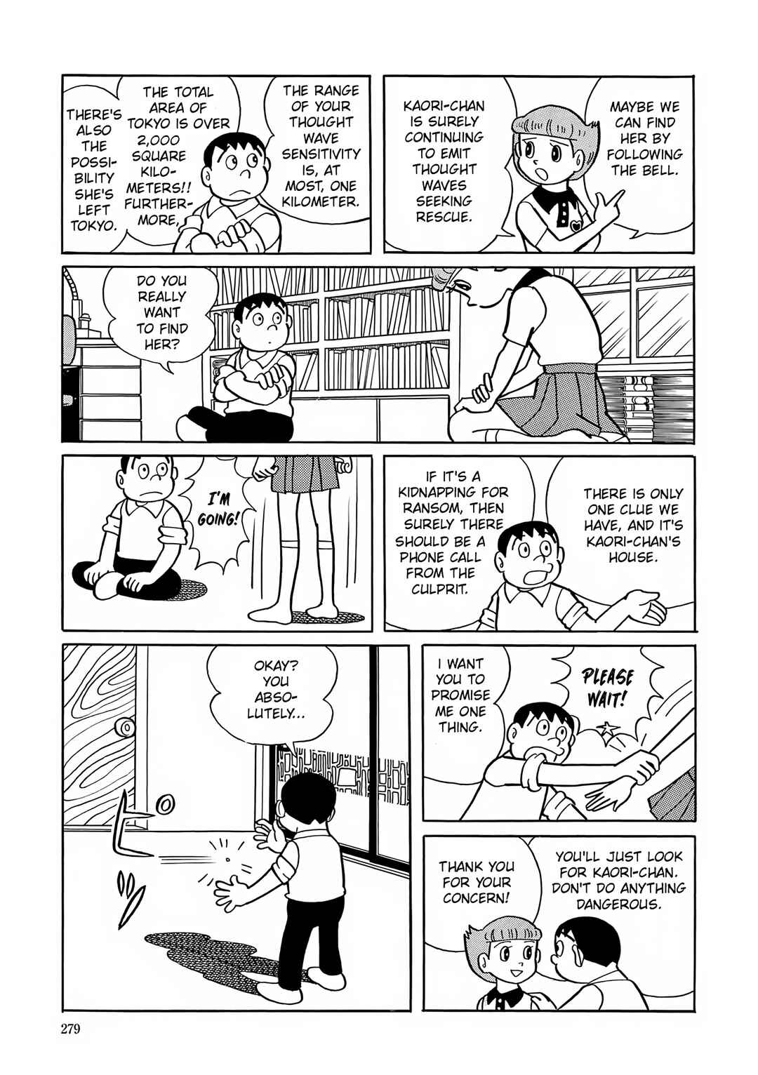 Chapter 11 - Page 5