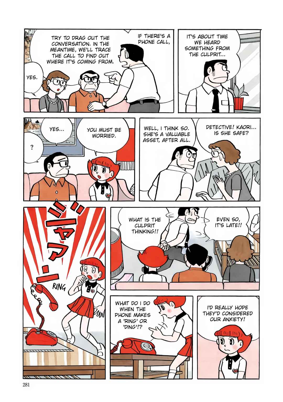 Chapter 11 - Page 7