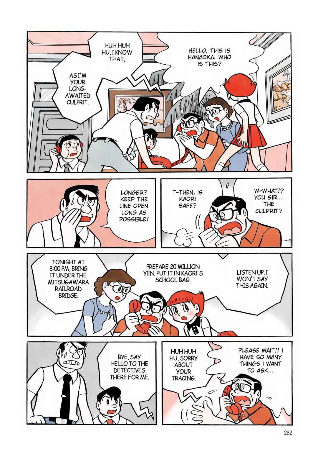 Chapter 11 - Page 8