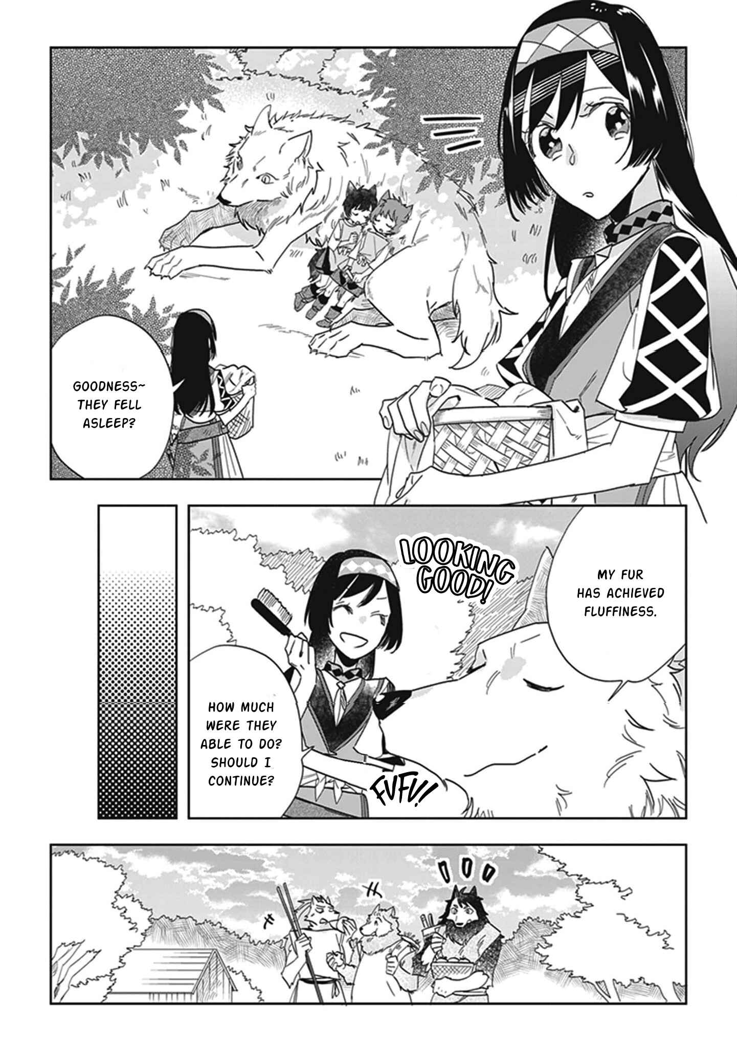 Chapter 6.5 - Page 2