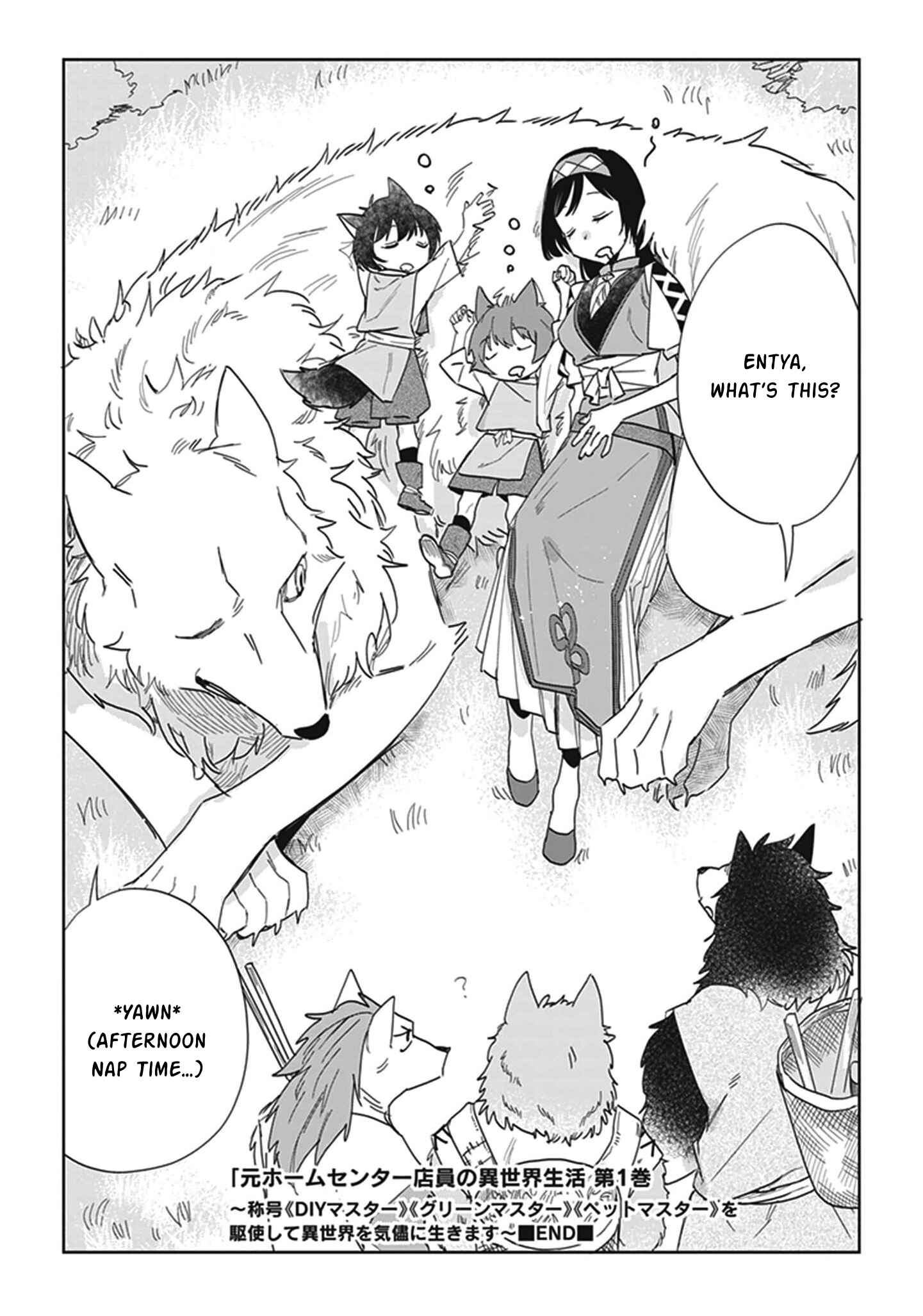 Chapter 6.5 - Page 3