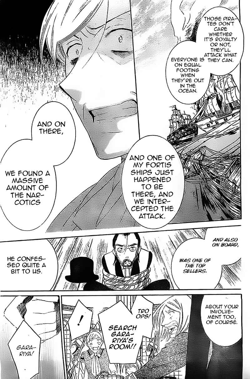 Chapter 38 - Page 16