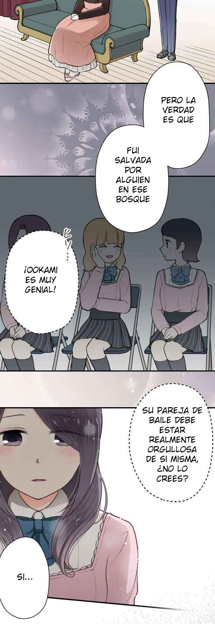 Chapter 91 - Page 13
