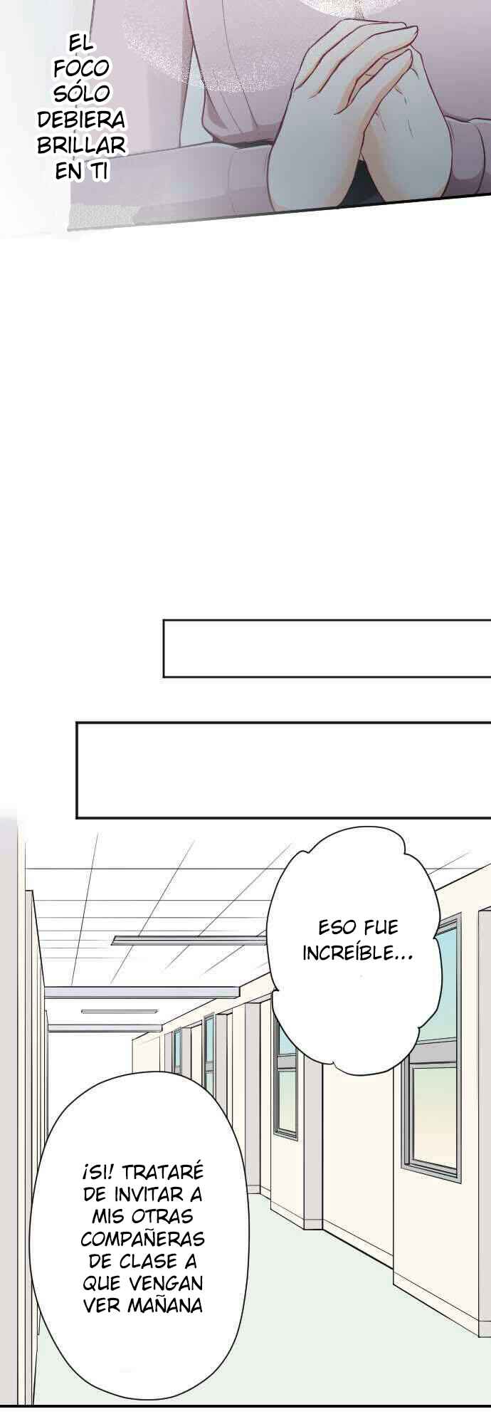 Chapter 91 - Page 16