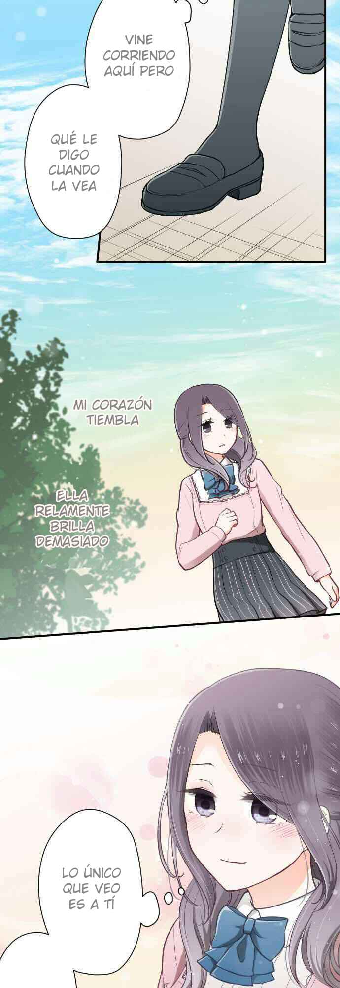 Chapter 91 - Page 19