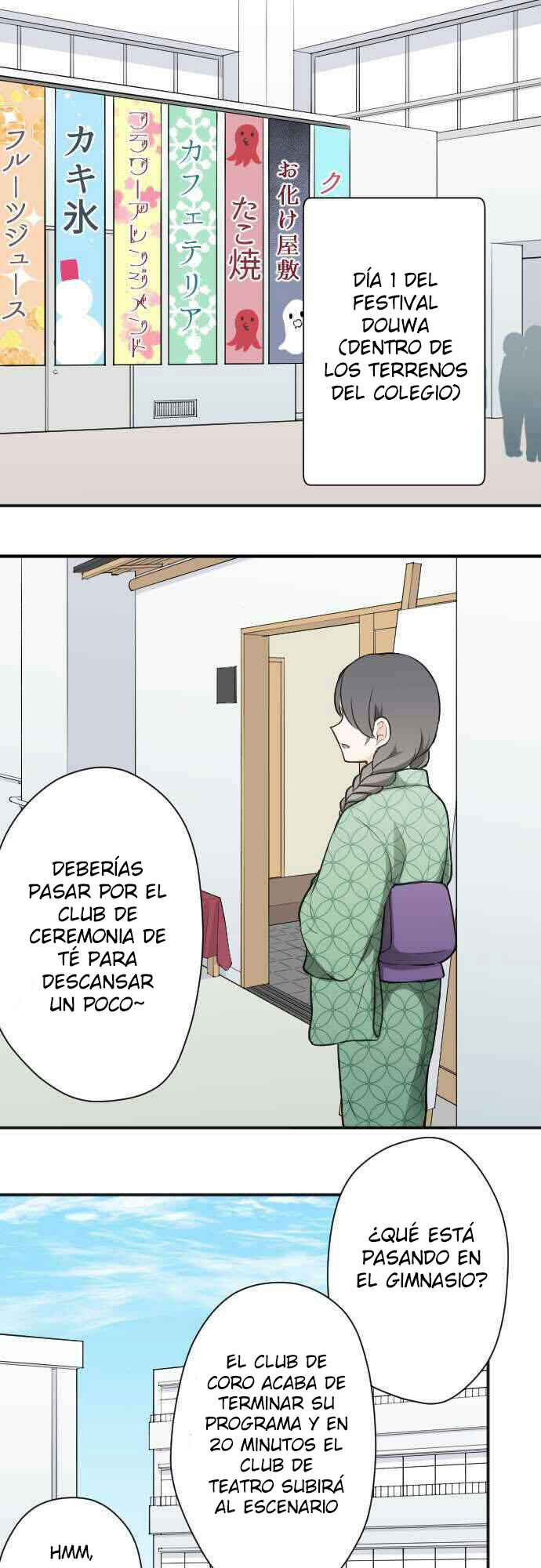 Chapter 91 - Page 2