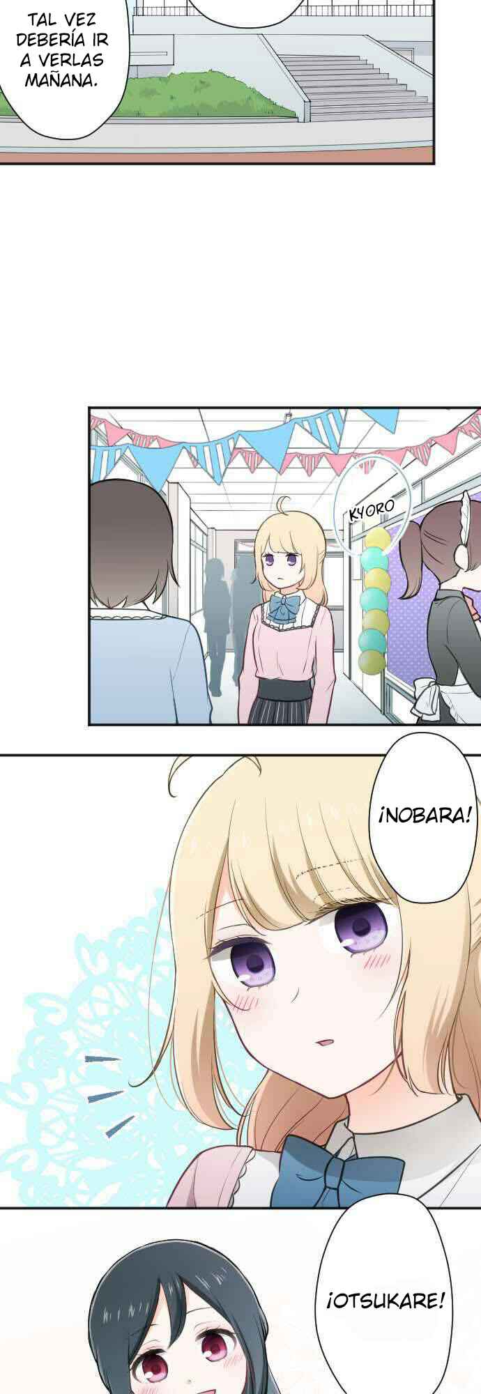 Chapter 91 - Page 3