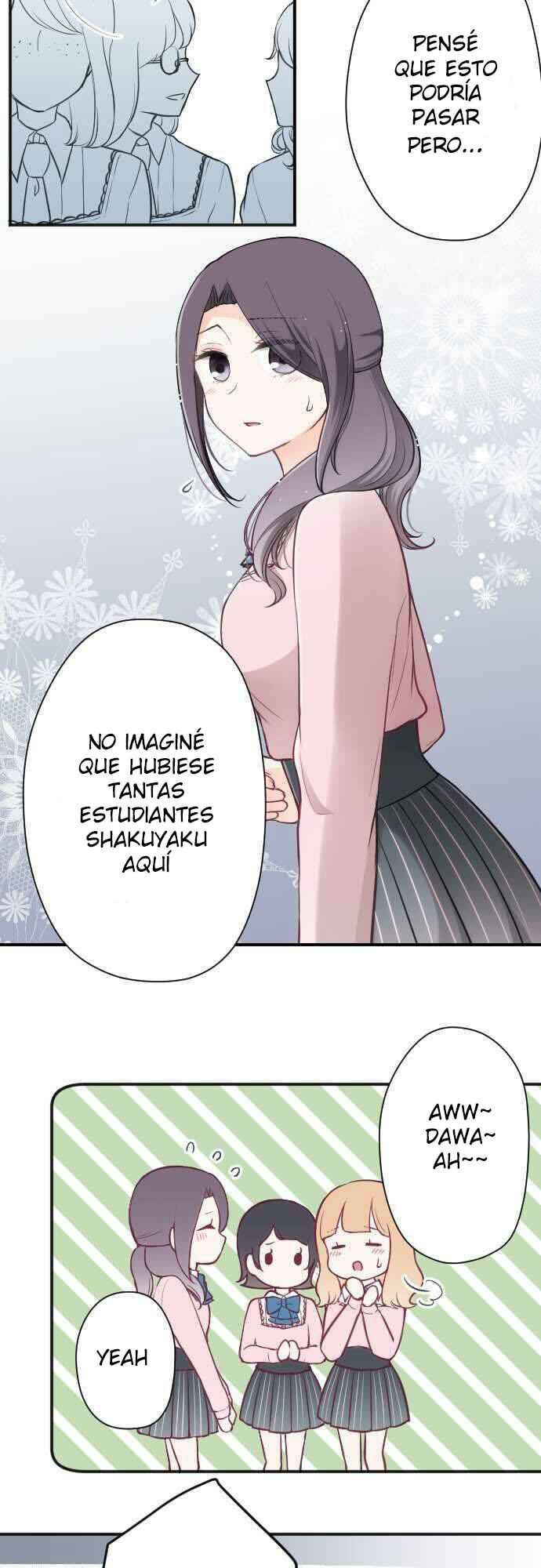 Chapter 91 - Page 8
