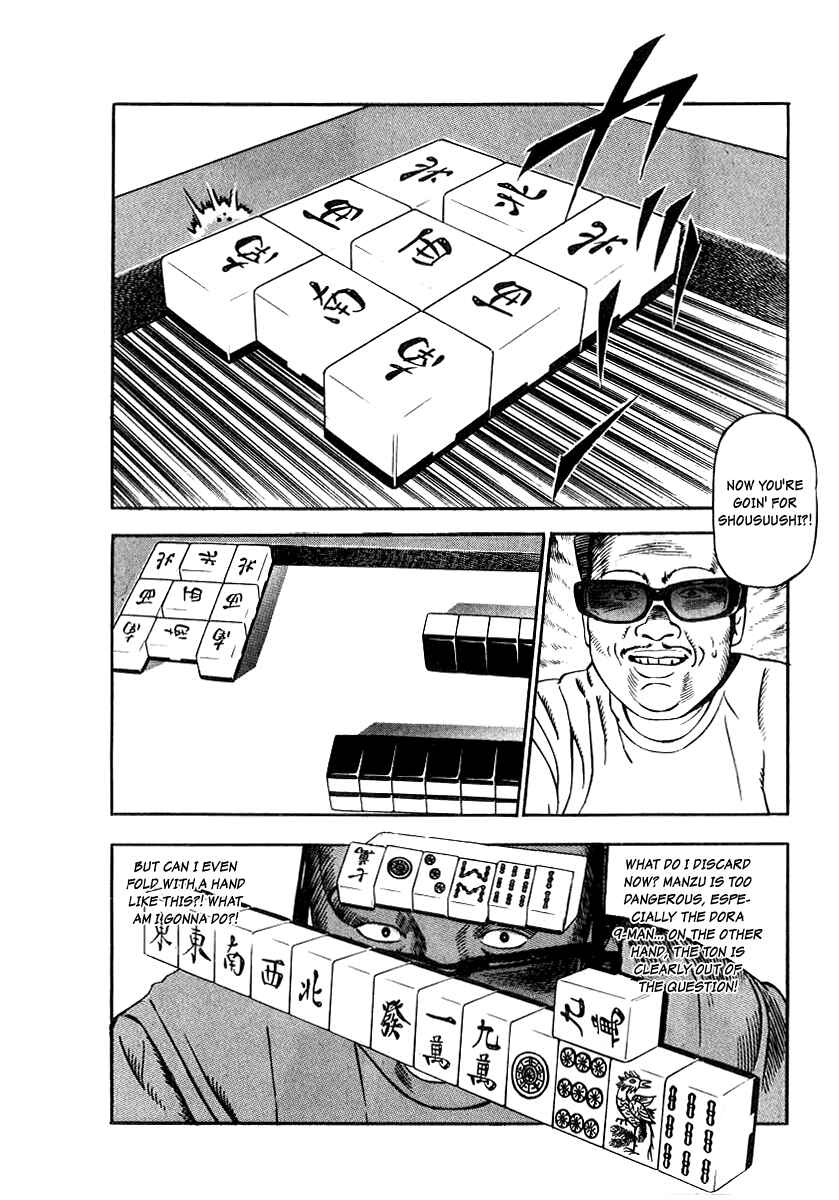 Chapter 22 - Page 26