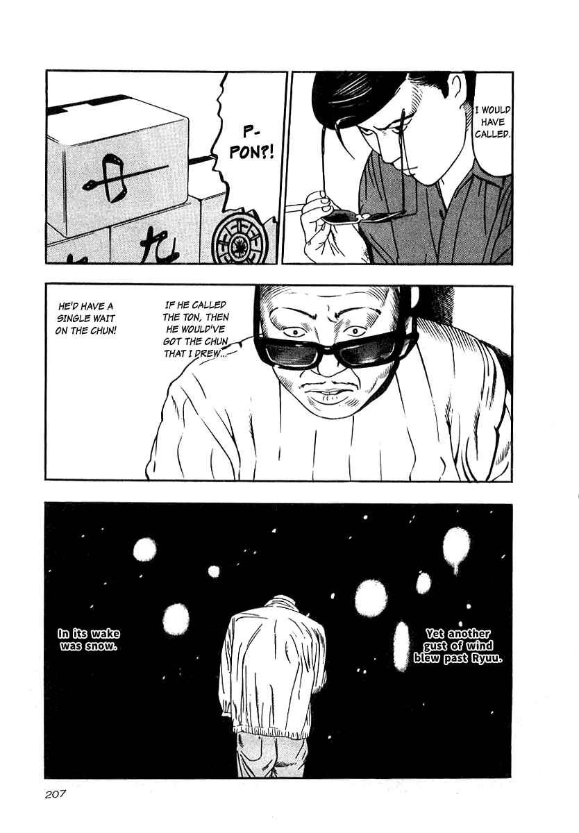Chapter 22 - Page 29