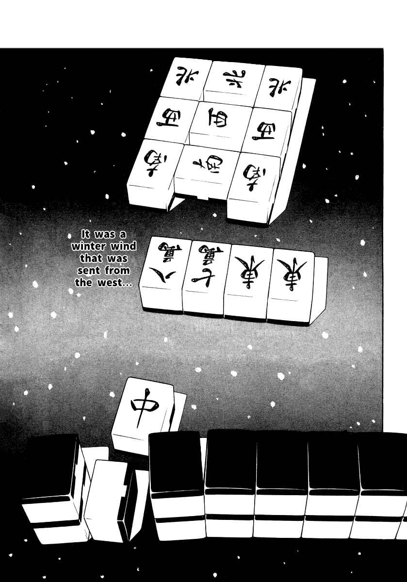 Chapter 22 - Page 30