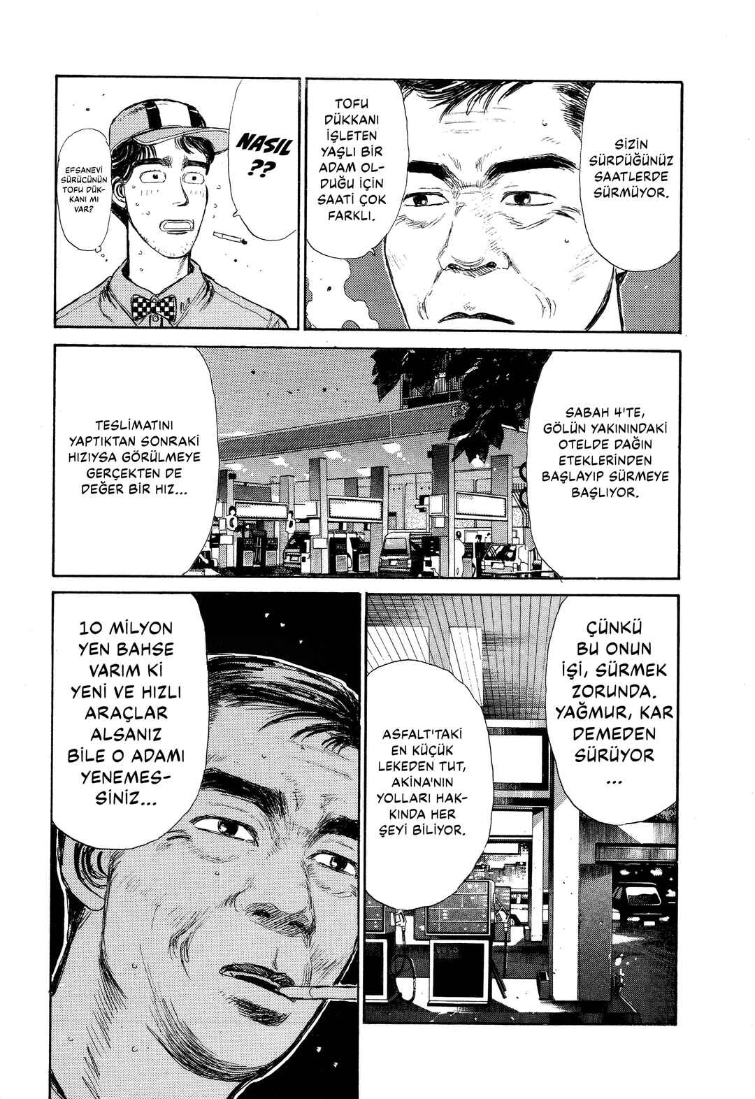 Chapter 1 - Page 23