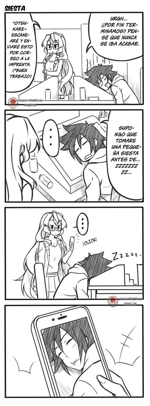 Chapter 12 - Page 2