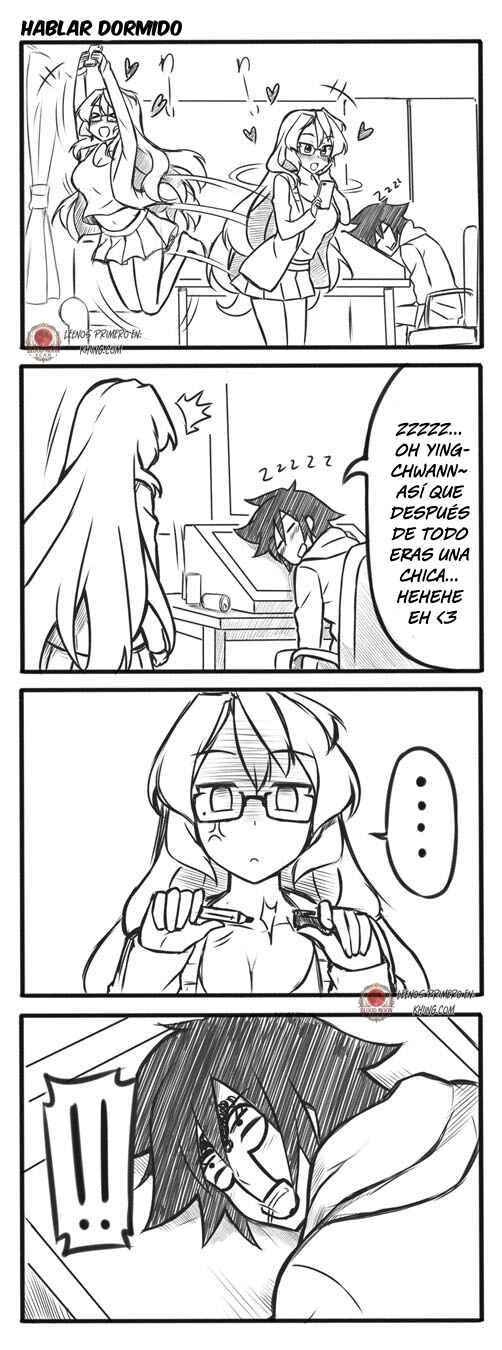 Chapter 12 - Page 3