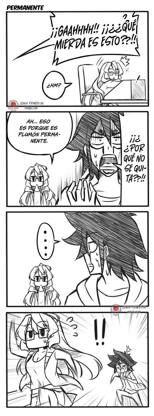 Chapter 12 - Page 5