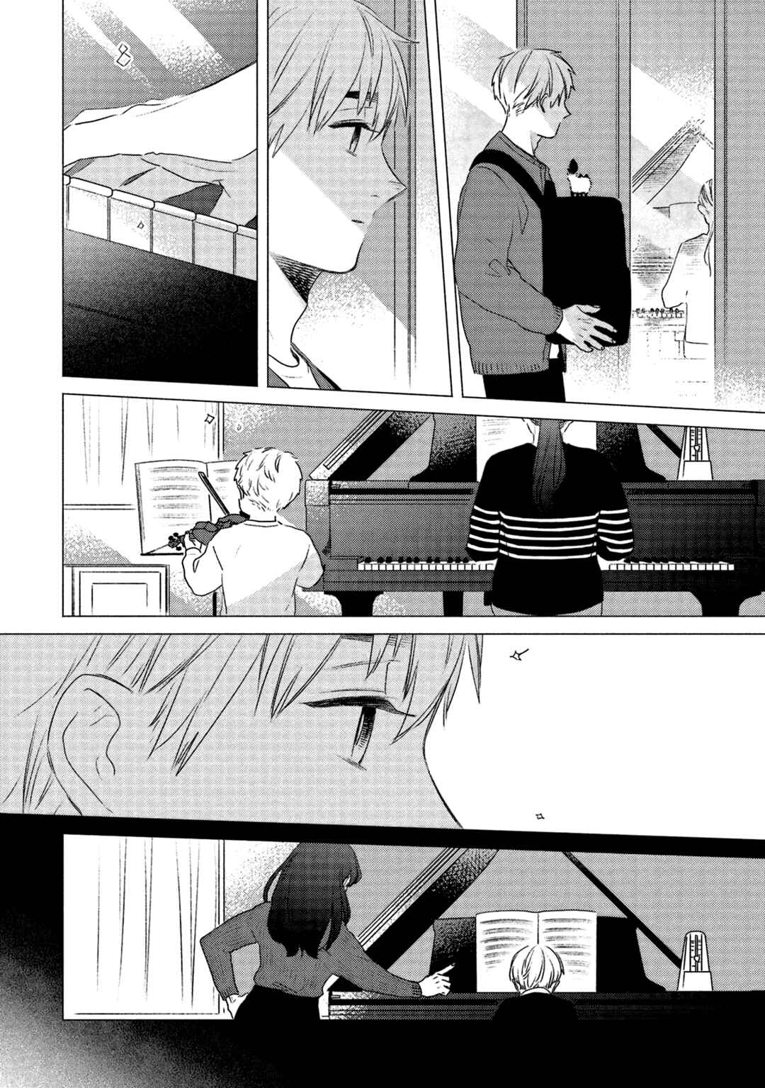 Chapter 8 - Page 4