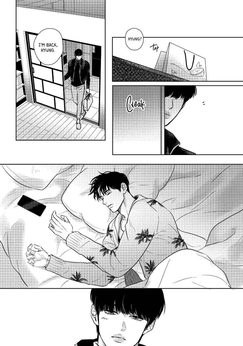Chapter 2.4 - Page 2