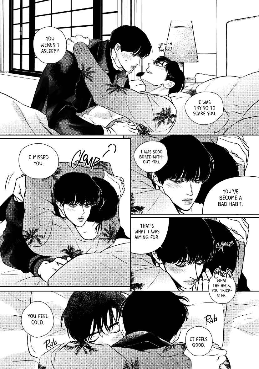 Chapter 2.4 - Page 4