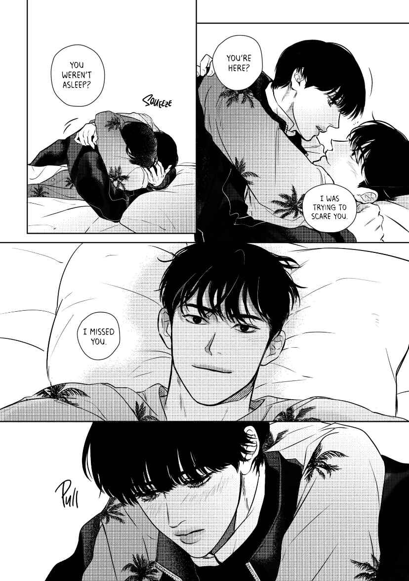 Chapter 2.4 - Page 5
