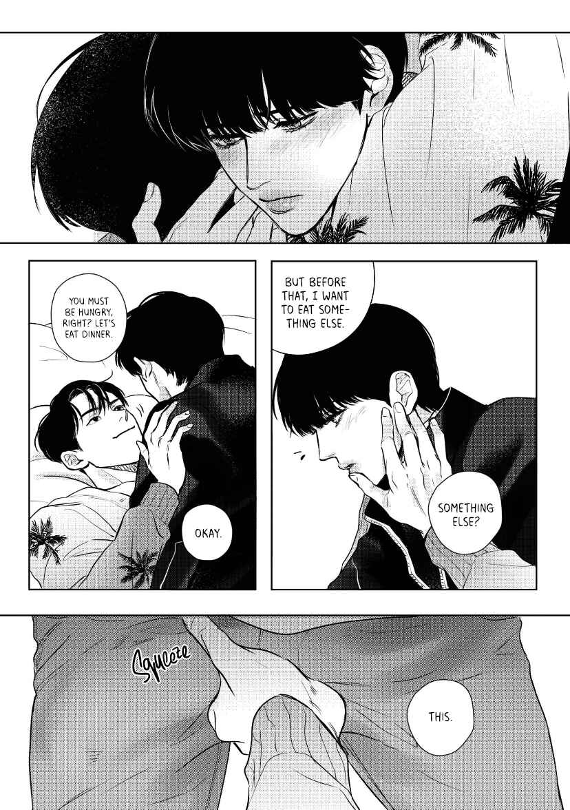 Chapter 2.4 - Page 7