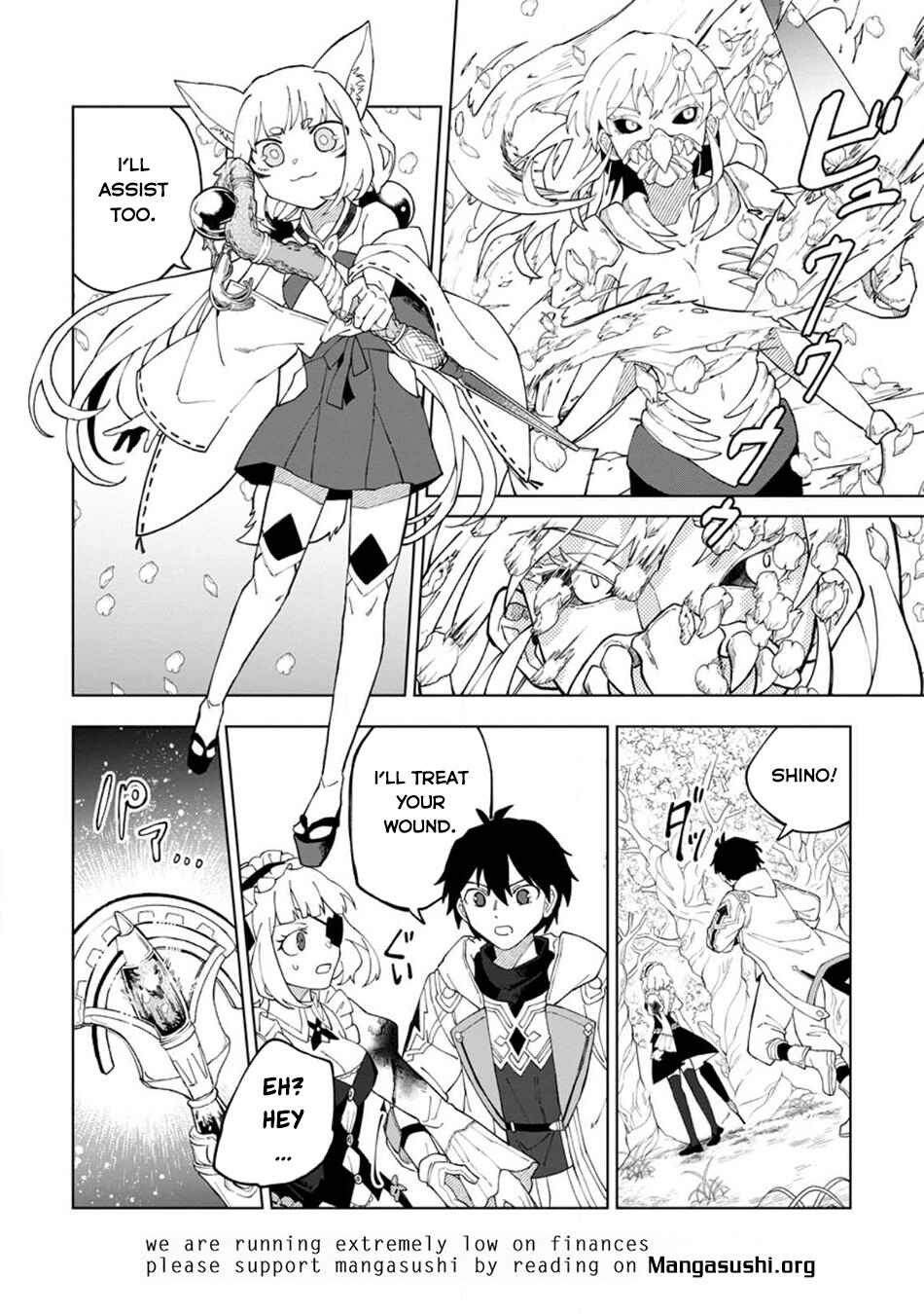 Chapter 26.1 - Page 11