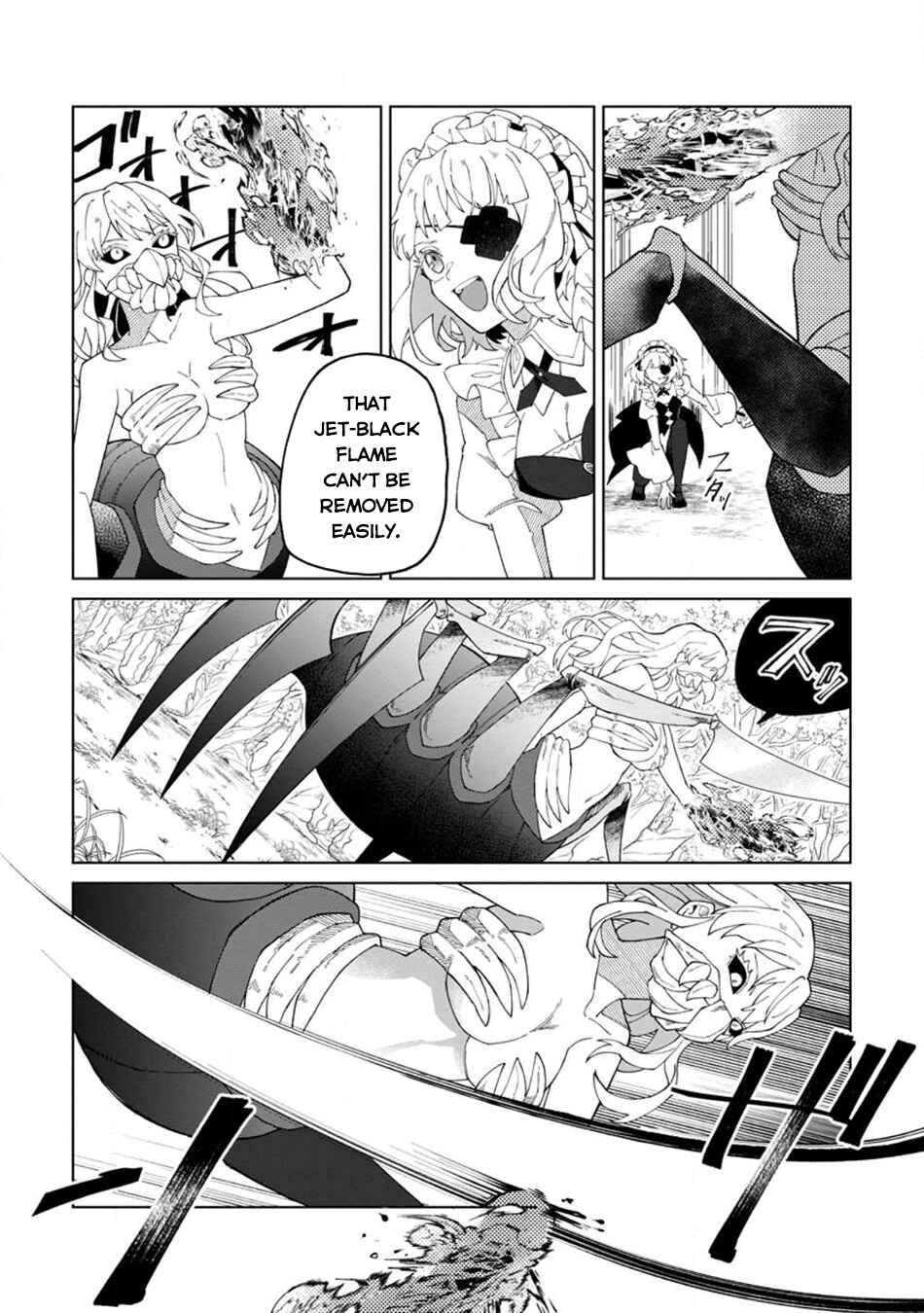 Chapter 26.1 - Page 5