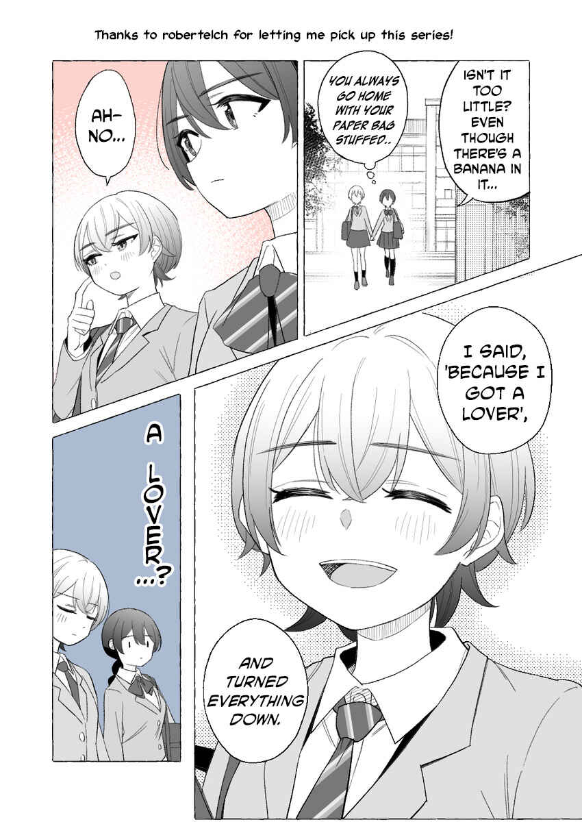 Chapter 19 - Page 1