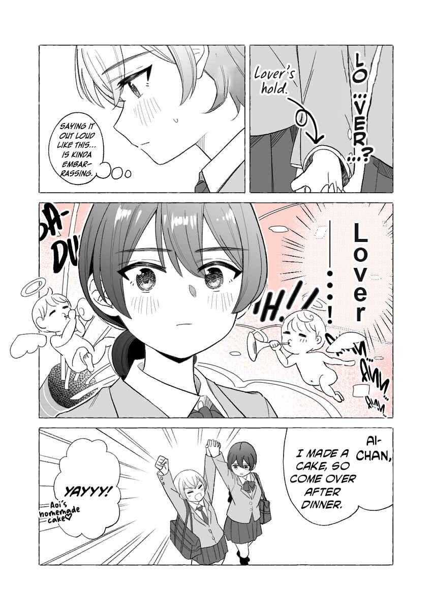 Chapter 19 - Page 2