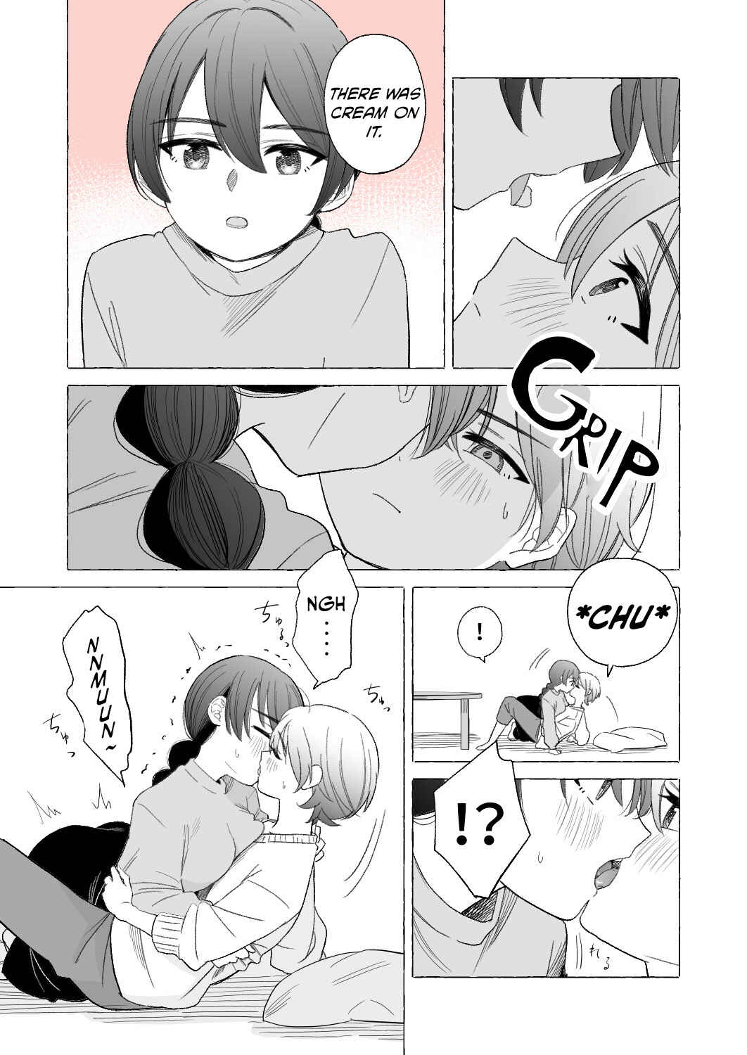 Chapter 19 - Page 4