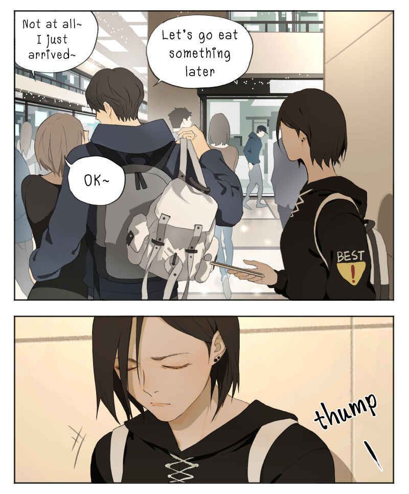 Chapter 5 - Page 2