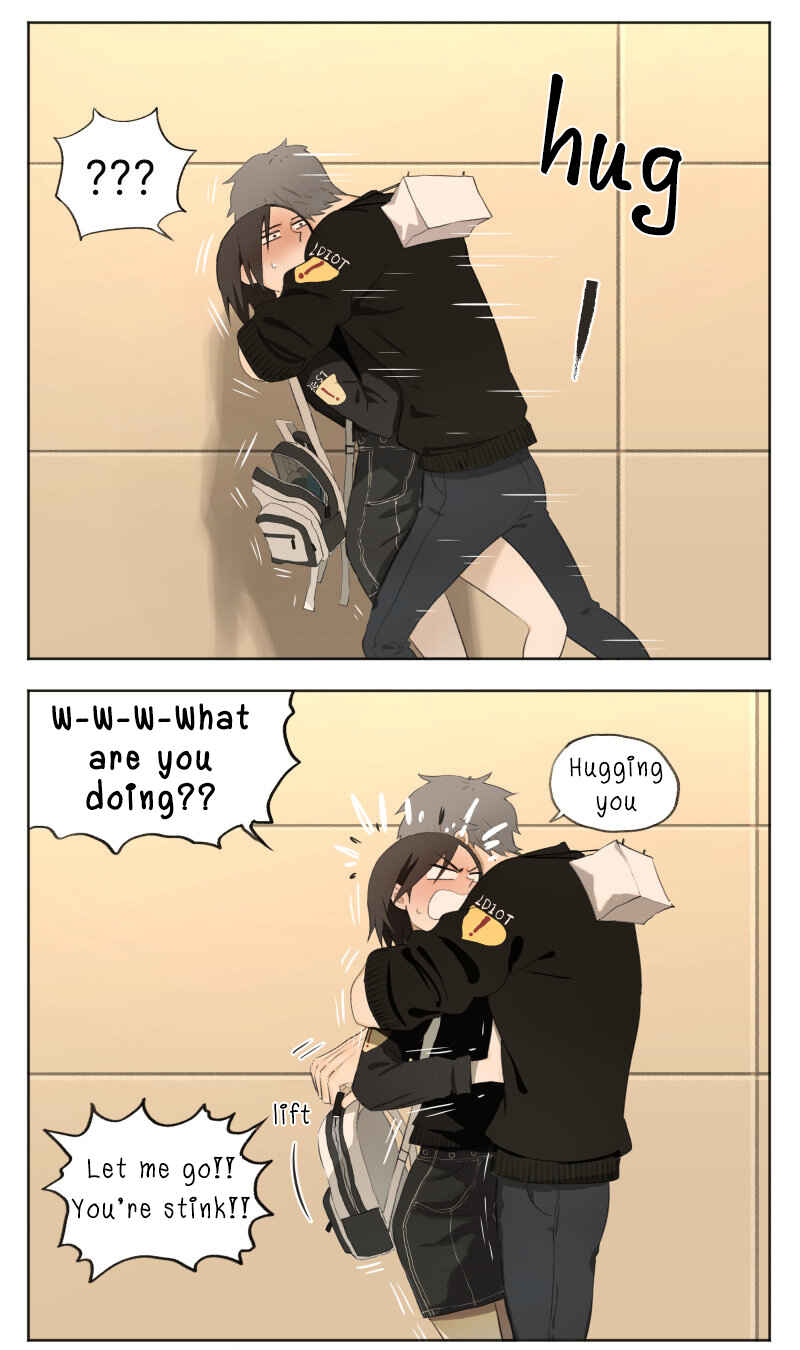 Chapter 5 - Page 6