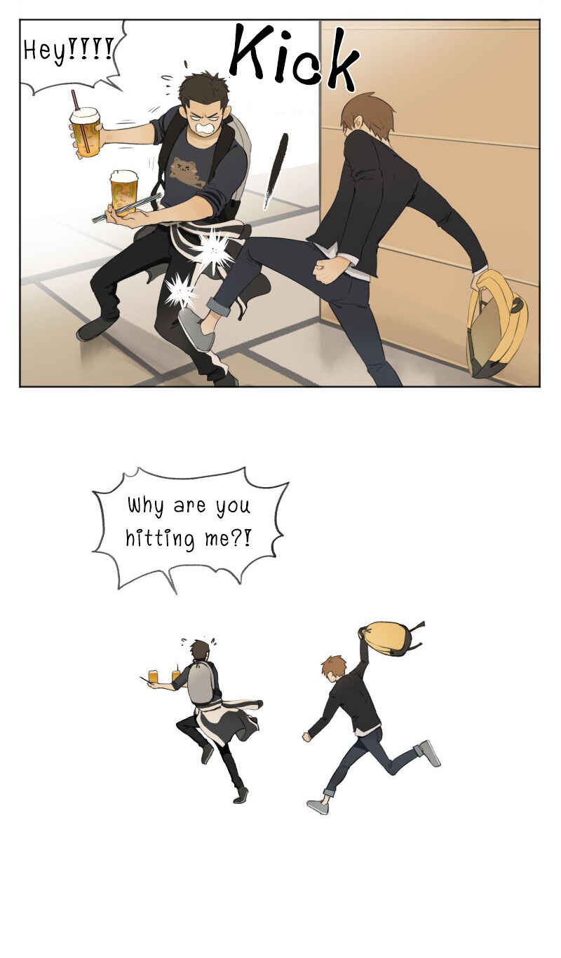 Chapter 5 - Page 9
