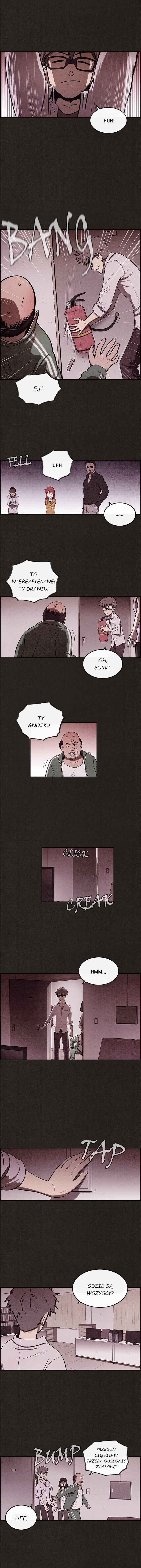 Chapter 7 - Page 10