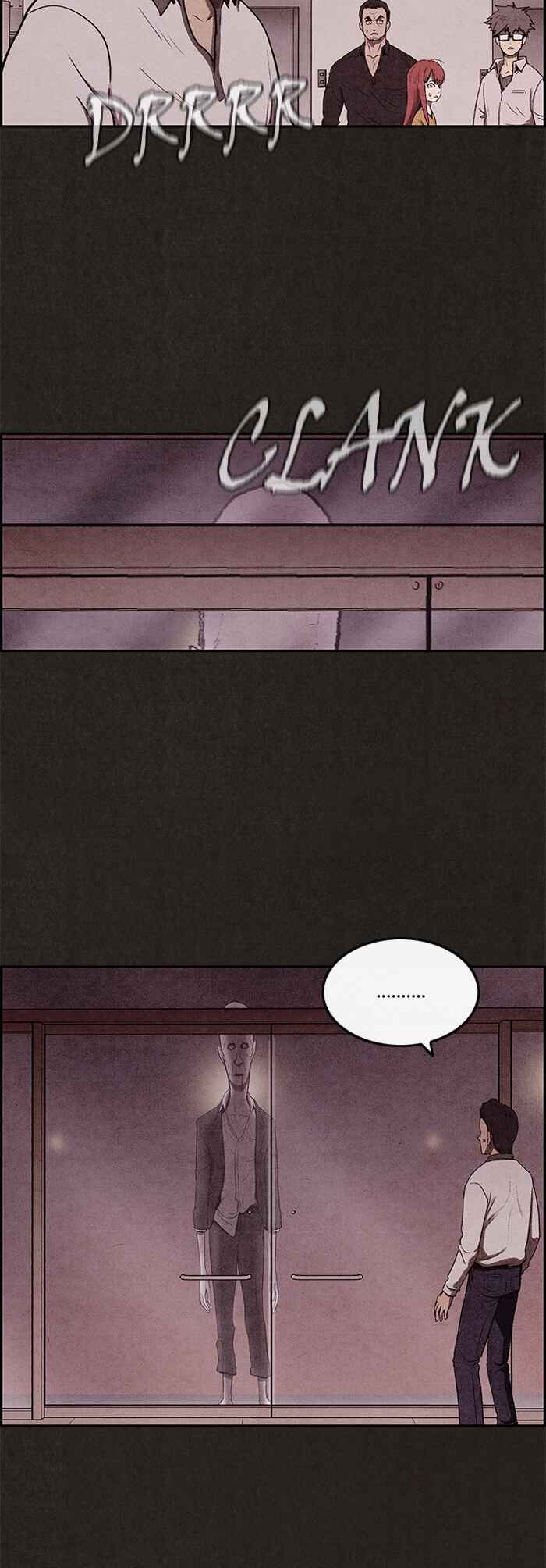 Chapter 7 - Page 18