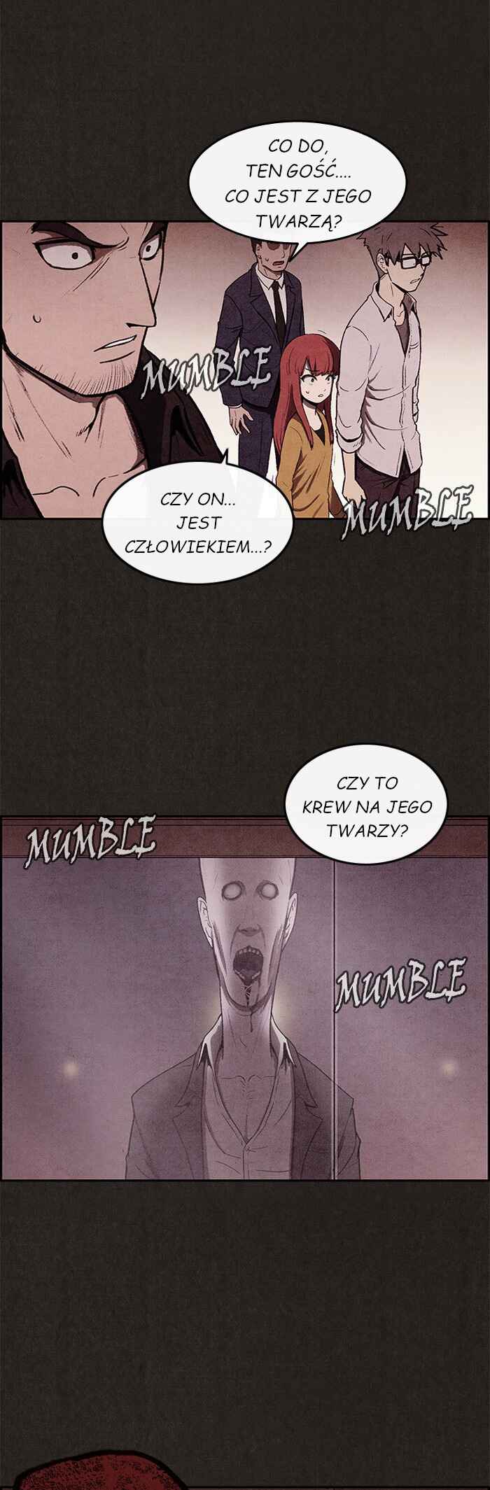 Chapter 7 - Page 19