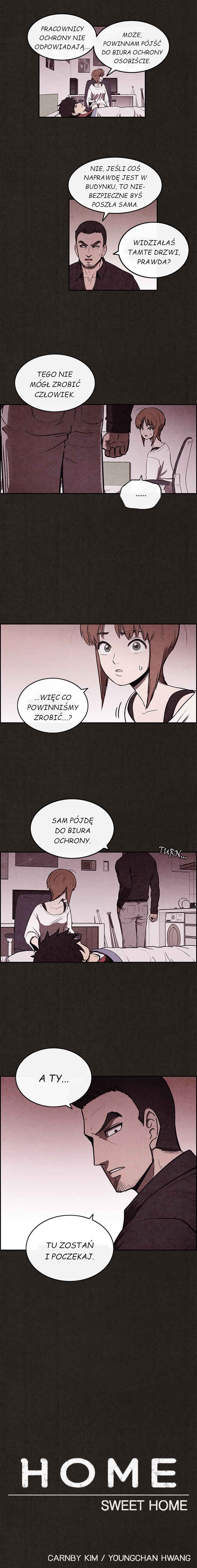 Chapter 7 - Page 2