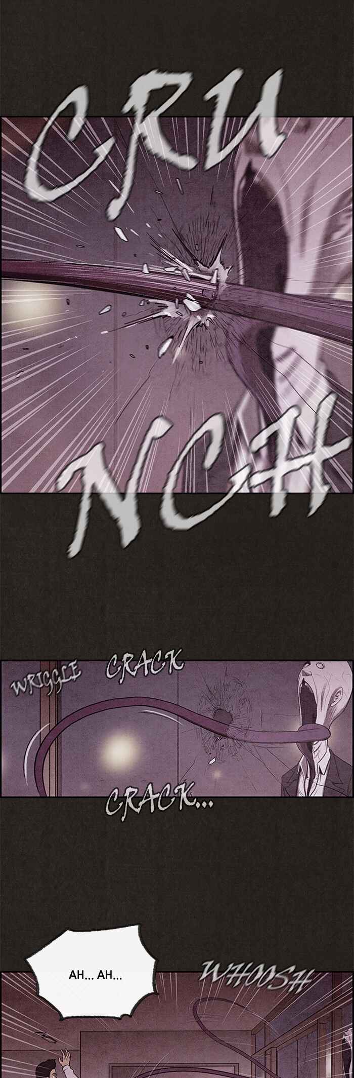 Chapter 7 - Page 24