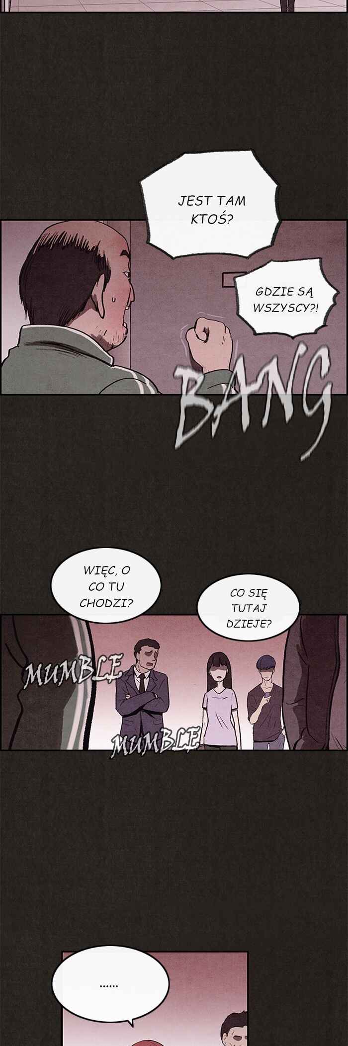 Chapter 7 - Page 4