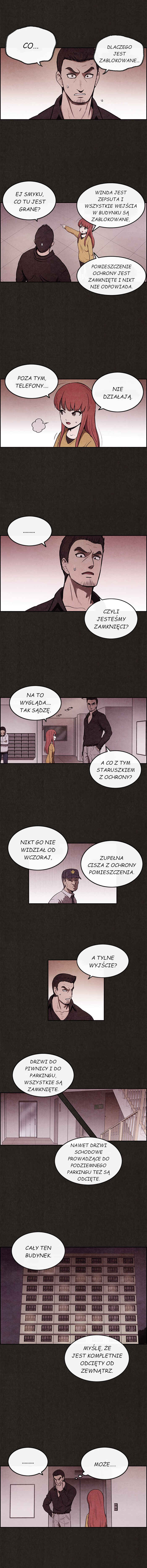 Chapter 7 - Page 8