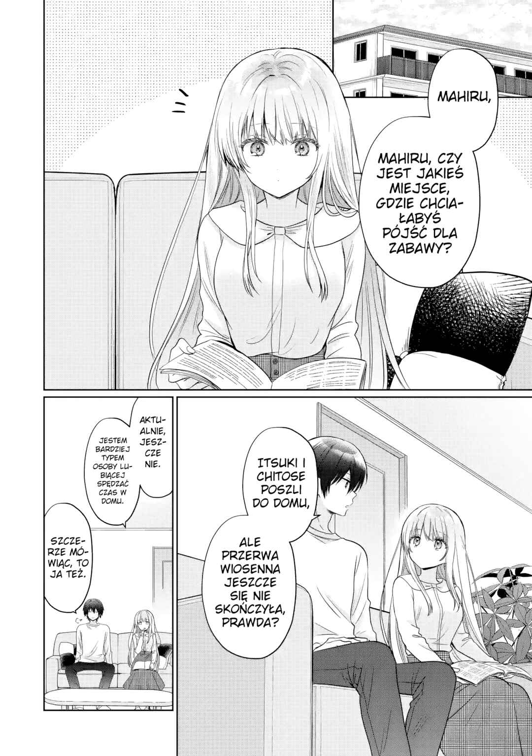 Chapter 21.1 - Page 2