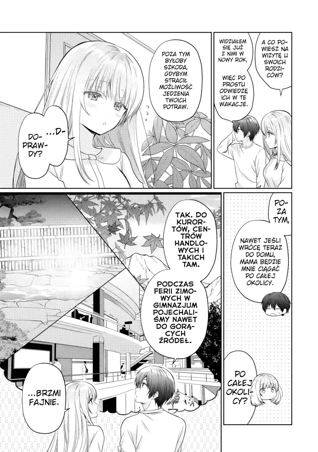 Chapter 21.1 - Page 3