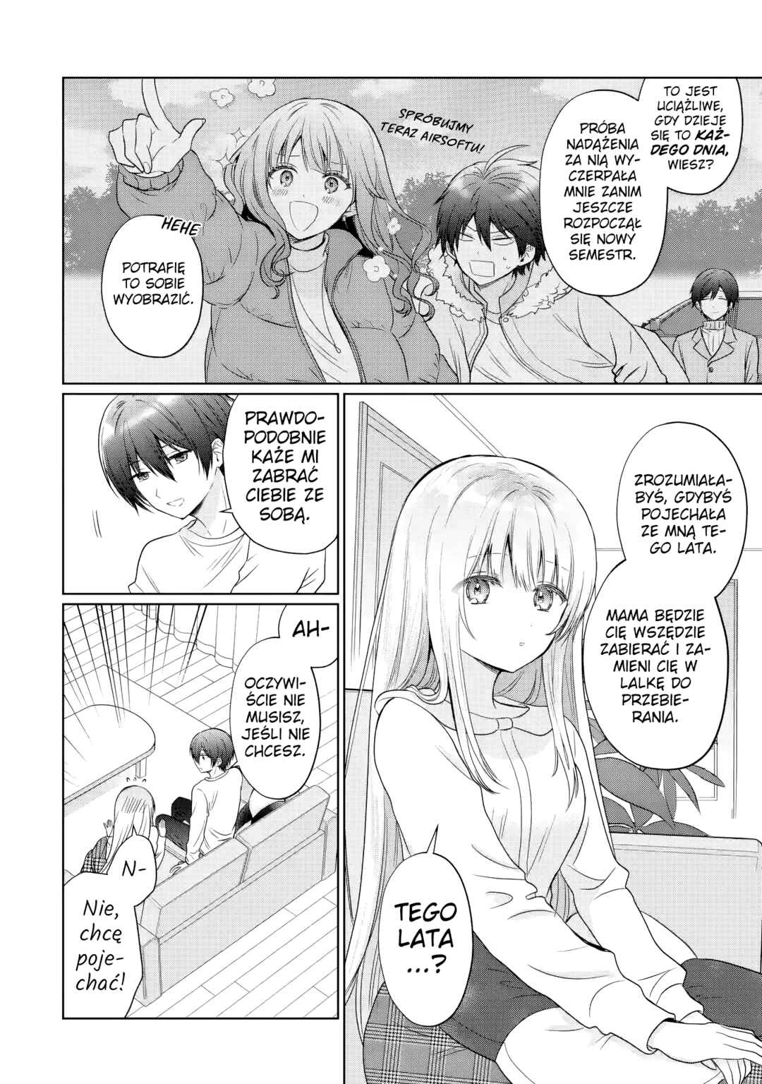 Chapter 21.1 - Page 4