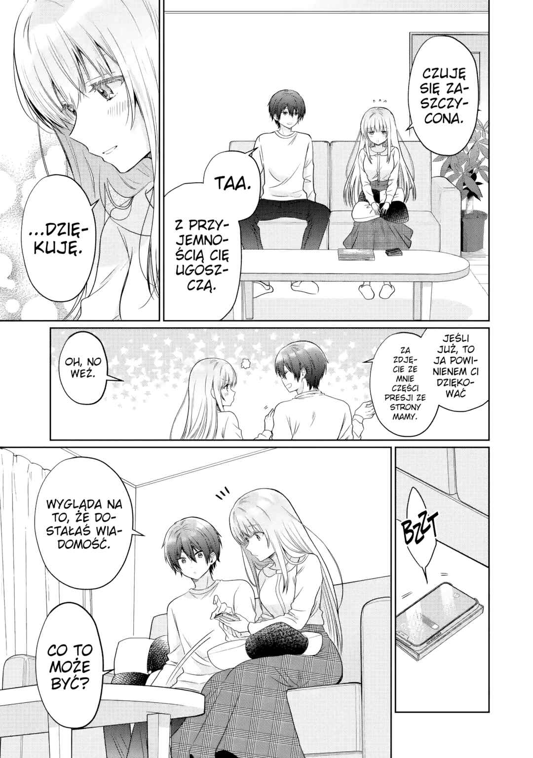 Chapter 21.1 - Page 5