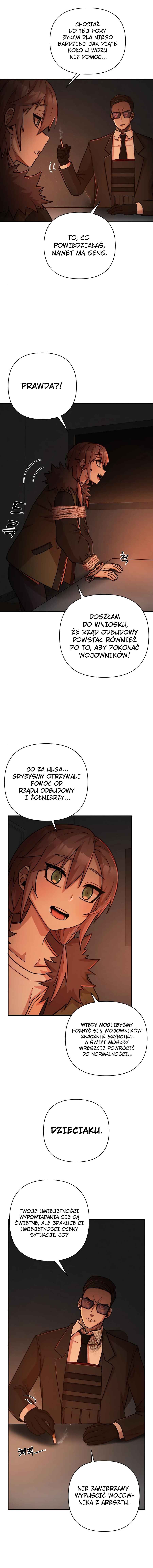 Chapter 11 - Page 10